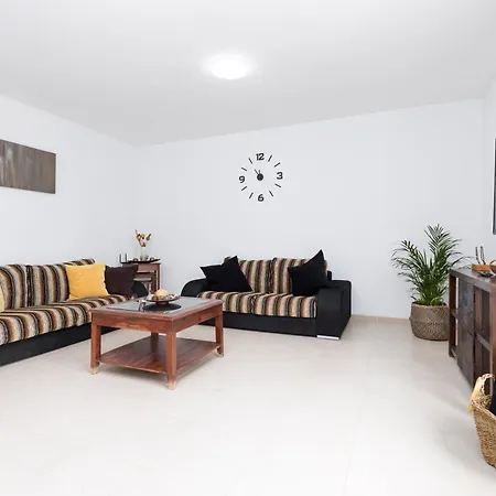 El Vallado Barca Cardon