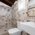 El Vallado Barca Apartment Cardon