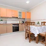 El Vallado Barca Apartman Cardón